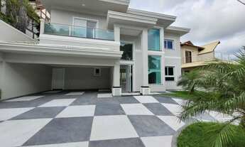 Imagem: Casa para Venda em Barueri, Alphaville