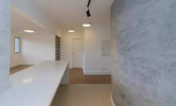 Imagem 6: APARTAMENTO 03 DORMITÓRIOS À VENDA NO JARDIM EUROPA