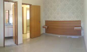 Imagem: Venda Residential / Apartment Contagem MG