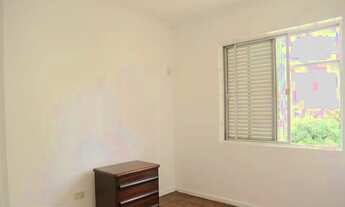 Imagem 4: Apartamento à venda com 78m², 3 quartos e 1 vaga