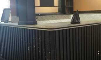 Imagem 5: SALÃO COMERCIAL NO CENTRO DE SÃO PAULO