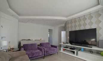 Imagem 2: 3 dormitórios, 1 suite e 2 vagas no Ipiranga