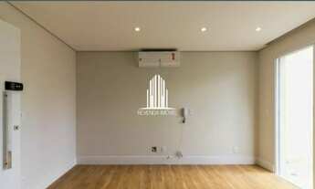 Imagem 3: Cobertura à venda com 76m², 2 quartos e 2 vagas