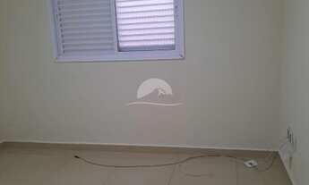 Imagem 6: Casa - São José - Paulínia