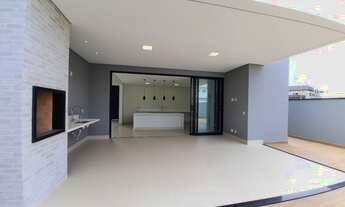 Imagem 4: Oportunidade Alphaville nova Esplanada