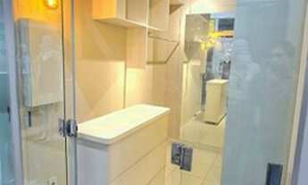 Imagem: Loja Mega Moda Shopping - OPORTUNIDADE