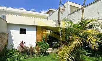 Imagem 6: Casa Assobradada, Bela Aliança - São Paulo