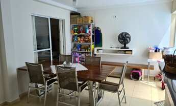 Imagem 2: SAO JOSE DO RIO PRETO - Casa Padrão - CONDOMINIO RESIDENCIAL PARQUE DA LIBERDADE I