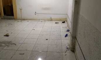 Imagem 7: Loja Térrea Galpão / depósito com aluguel por R$3.500 /mês