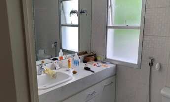 Imagem 7: Apartamento à venda com 128m², 3 quartos e 2 vagas