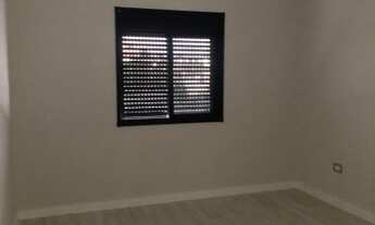 Imagem 7: Casa residencial a Venda Vila Alpina