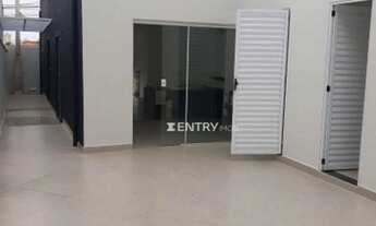 Imagem 2: Salão para alugar, 65 m² por R$ 3.850,00/mês - Vila Arens II - Jundiaí/SP