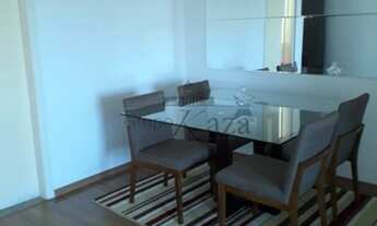 Imagem 4: Sao Jose dos Campos - Apartamento Padrão - Jardim Esplanada