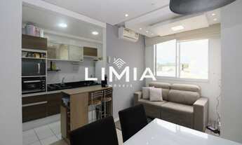 Imagem 2: PORTO ALEGRE - Apartamento Padrão - JARDIM ITU