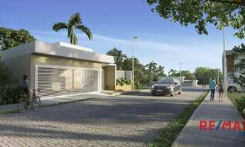 Imagem 6: Casa 3/4 à venda, 335 m², Arembepe - Camaçari - BA