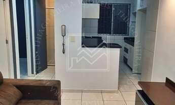 Imagem 6: Apartamento à venda no bairro Bom Viver - Biguaçu/SC