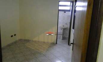 Imagem 6: Casa com 2 dormitórios à venda, 77 m² por R$ 220.000,00 - Cidade Jardim - Caraguatatuba/SP