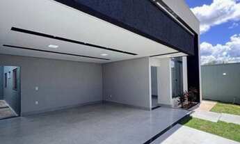 Imagem: LINDO IMÓVEL DISPONÍVEL