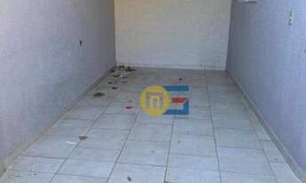 Imagem 3: Sobrado com 2 dormitórios para alugar, 90 m² por R$ 1.800,00/mês - Quinta da Paineira - Sã