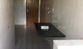 Imagem 6: Excelente apartamento. Um dos melhores bairros de Juiz de Fora