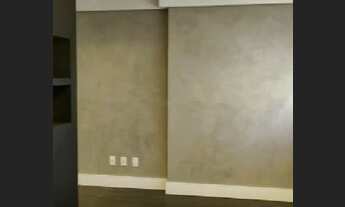 Imagem 4: Sala Comercial na santa Cecilia