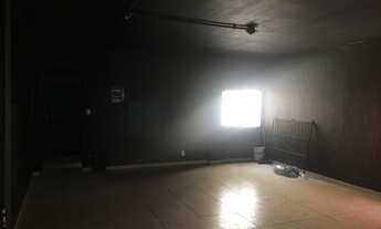 Imagem 4: Galpão Comercial na Vila Buarque- São Paulo, SP