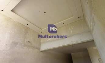 Imagem 5: ARAUCáRIA - Casa Padrão - Dona Rosa