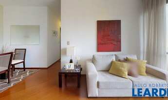 Imagem 5: APARTAMENTO - VILA LEOPOLDINA - SP