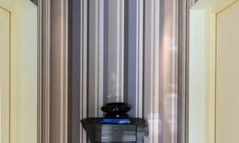 Imagem 4: APARTAMENTO - JARDIM PAULISTA - SP