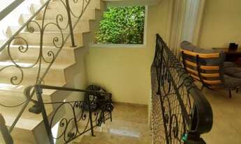 Imagem 5: Condomínio Itahye Colinas da Anhangüera - Santana de Parnaíba