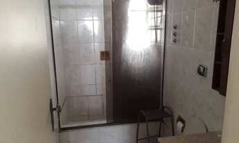 Imagem 6: Apartamento com 1 dormitório e 1 vaga em Higienópolis