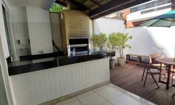 Imagem 4: Apartamento Vitória Jardim Camburi