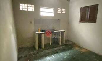 Imagem 7: Casa Castelo Branco $170Mil,2qts,A Vista