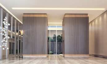 Imagem 7: APARTAMENTO 04 DORM PRÓXIMO DO METRÔ