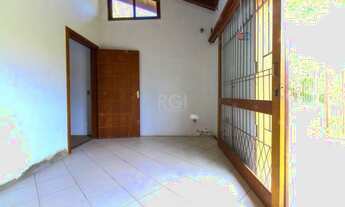 Imagem 5: Porto Alegre - Casa Padrão - Sarandi