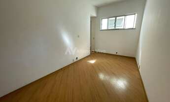 Imagem 3: Rio de Janeiro - Apartamento Padrão - Laranjeiras