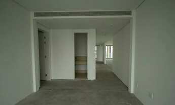 Imagem 5: 4 dormitórios, 4 suite e 7 vagas na Vila Mariana