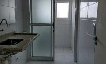 Imagem 7: SãO PAULO - Padrão - Vila Carrão