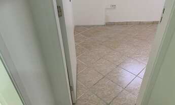 Imagem 7: Sala Comercial para locação no Ipiranga !!!