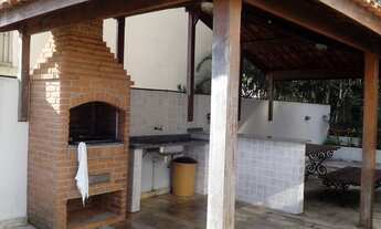 Imagem: Apartamento a venda na Zona Sul