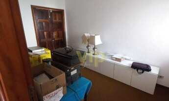 Imagem 2: Casa com 3 dormitórios à venda, 267 m² por R$ 1.530.000 - Santa Filomena - Pouso Alegre/MG