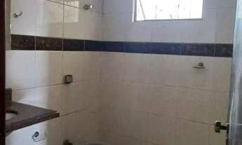 Imagem 3: Venda Casa com 3 dormitórios