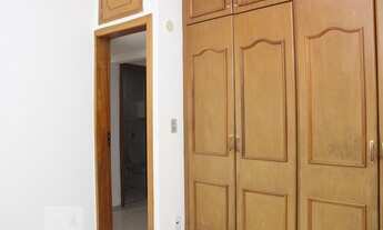 Imagem 5: Apartamento à Venda - Tijuca, 2 Quartos, 80 m2