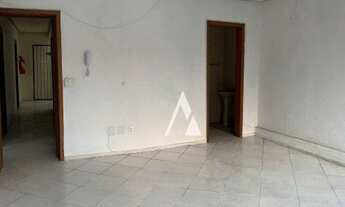 Imagem 3: Prédio à venda, 652 m² por R$ 2.750.000,00 - Teresópolis - Porto Alegre/RS