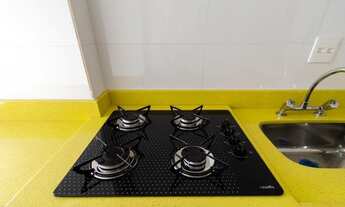 Imagem 4: 3 dorms, 2 suites e 2 vagas no ipiranga