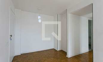 Imagem 6: Apartamento para Aluguel - Tatuapé, 2 Quartos, 70 m2