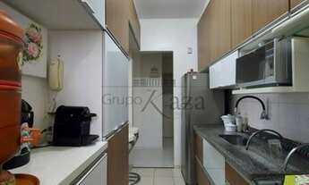 Imagem 4: Apartamento para aluguel com 74 metros quadrados com 3 quartos