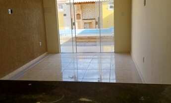 Imagem 3: Tamoios Condomínio Verão Vermelho Cabo Frio