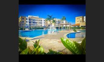 Imagem: Condomínio Brisa Vida Bela