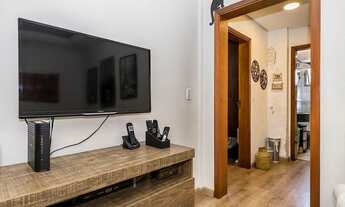 Imagem 7: Porto Alegre - Apartamento Padrão - Cristo Redentor